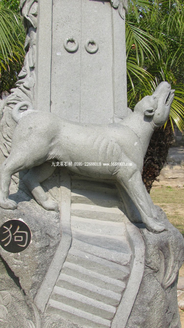 旅遊福建石雕藝術(shù)之鄉(xiāng)--惠安崇武古城(圖片五) - 常青樹 - 常青樹的慱客